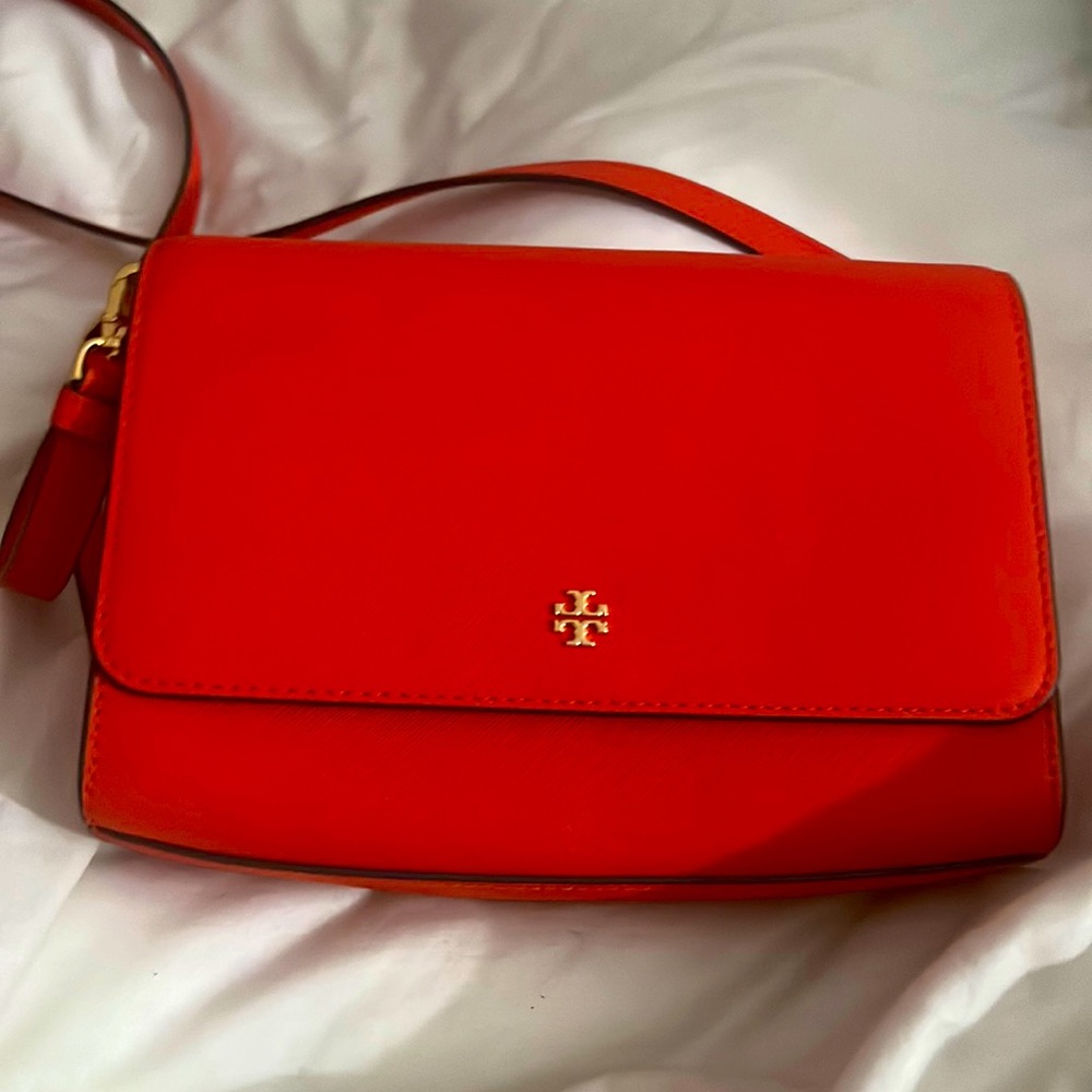 Tory Burch bag